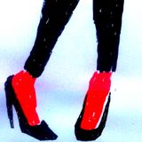 LUXMIX 2