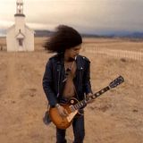 Noeson - Anastasia (slash)