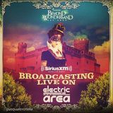David Guetta - Live at Beyond Wonderland (San Francisco) – 28.09.2013