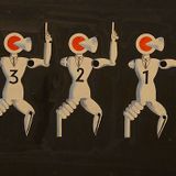 Guns'n'poses