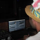 02.08.2015 Véroniquette Proggy-Swing Set @ Jimmy's Club Part1