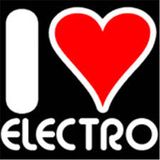 Sproket- Electro Luv