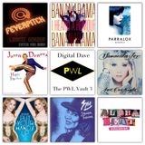 The PWL Vault 3