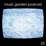 MG #53 The end of broadcasting