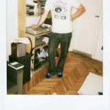 Tatlin - The Vanstyle Mix