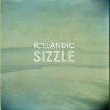 Icelandic Sizzle