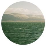 Nahat Do Mar