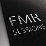 Chris Gavin - Ephemeres sessions April 2015 episode 25