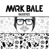 Mark Bale Baleistics March 2013