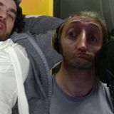 Loża ABC vol. 4 // 22.09.2015 // Macio Moretti // Michał Bunio Skrok