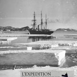 Jazzy Expedition