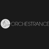 Orchestrance 19