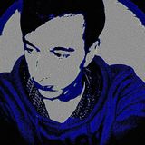 meYou Podcast #8 Klein X - Klangbooking @13.07.14