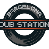 Rototom DubStation 2014 Day 3
