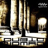 Signal Flow Podcast 31 | Cubic Nomad