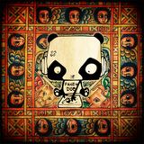 Radio Mukambo 135 - Dubwise