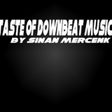 A taste of downbeat music 6
