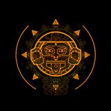 SETIDAT ZNA GATHERING review set 2015