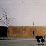 Texture Radio 03-03-16 by Fred Nasen at urgent.fm