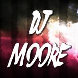 DJ. Moore - something different