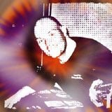 Starclub Heiniken Lienz live Mix 2011