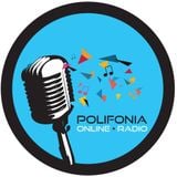 Polifonía Radio | «último programa del año» 14/Dic/15