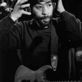 Skip Little Axe McDonald - OnU Sound - Live in BBC Studios