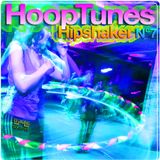 HoopTunes HipShaker No.7