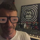 RifRaf playing @ Subsonic Music Festival 2015 Sunday night on OI Global camp..