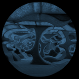 Chill Out Room Classics. Vol 1