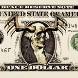 Bailout Blues - Cellmix November 2011