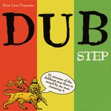 dub-step