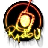 Historia del rock: Electro Pop años 80