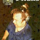 pitukodjaprilmix2011