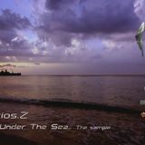 Under The Sea