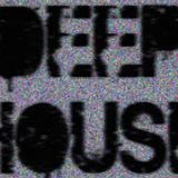DeEp XmAs SeSsIoN 2013 By Ati