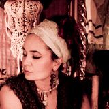 Oldschool Techno set - Defuse Records Radioshow October 2013 - by Kiki Toao