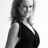 94.9 Açık Radyo - Messa Di Voce - Diana Damrau - 14 Mayıs 2013