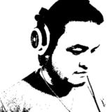 hip-hop rap (español)
