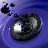 Dj Diaz to the beat mix 14.10.2011