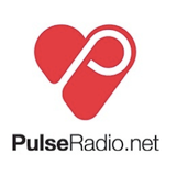 Ben Pistor - Disco Bloodbath 6th Birthday (Mix on Pulse Radio)