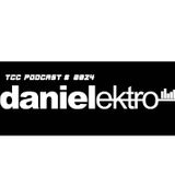 TCC podcast # 0024- DANIELektro