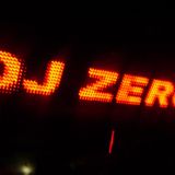 Dj Zero // Deep
