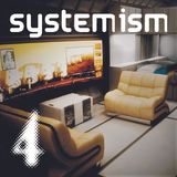 Systemism 4