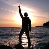 Rainer Elsinger - Sunset mix