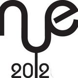 NYE2012 - VOODOO LOUNGE (MIDNIGHT)