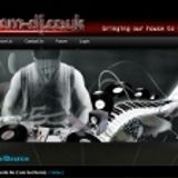 Kenny K Back2Bounce Vol 2 Feat Revolution Records