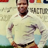 Reggae Tales #18: Joe Gibbs