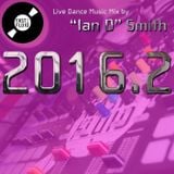 Fast and Fluid 2016.2