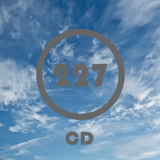 Carlos Duran Selection 227